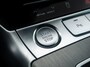 Audi A6 Avant 45 TFSI Sport S-line Ed. Memory/Led/Nw Type!