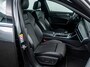 Audi A6 Avant 45 TFSI Sport S-line Ed. Memory/Led/Nw Type!