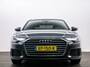 Audi A6 Avant 45 TFSI Sport S-line Ed. Memory/Led/Nw Type!