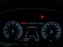 Audi A6 Avant 45 TFSI Sport S-line Ed. Memory/Led/Nw Type!
