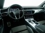 Audi A6 Avant 45 TFSI Sport S-line Ed. Memory/Led/Nw Type!