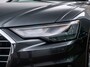 Audi A6 Avant 45 TFSI Sport S-line Ed. Memory/Led/Nw Type!
