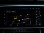Audi A6 Avant 45 TFSI Sport S-line Ed. Memory/Led/Nw Type!