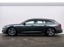 Audi A6 Avant 45 TFSI Sport S-line Ed. Memory/Led/Nw Type!