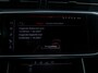 Audi A6 Avant 45 TFSI Sport S-line Ed. Memory/Led/Nw Type!