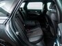 Audi A6 Avant 45 TFSI Sport S-line Ed. Memory/Led/Nw Type!