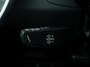 Audi A6 Avant 45 TFSI Sport S-line Ed. Memory/Led/Nw Type!