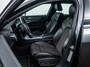 Audi A6 Avant 45 TFSI Sport S-line Ed. Memory/Led/Nw Type!