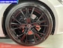 Audi A7 Sportback 55 TFSI quattro 3X SLINE PANORAMA VIRTUAL LEER LED klasse 5 Alarm VEEL OPTIES