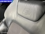 Audi A7 Sportback 55 TFSI quattro 3X SLINE PANORAMA VIRTUAL LEER LED klasse 5 Alarm VEEL OPTIES