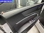 Audi A7 Sportback 55 TFSI quattro 3X SLINE PANORAMA VIRTUAL LEER LED klasse 5 Alarm VEEL OPTIES