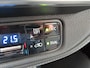 Toyota Auris 1.8 Hybrid Lease Pro Ecc Led Pano Trekhaak 2015
