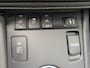 Toyota Auris 1.8 Hybrid Lease Pro Ecc Led Pano Trekhaak 2015