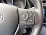 Toyota Auris 1.8 Hybrid Lease Pro Ecc Led Pano Trekhaak 2015