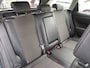 Toyota Auris 1.8 Hybrid Lease Pro Ecc Led Pano Trekhaak 2015