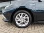 Toyota Auris 1.8 Hybrid Lease Pro Ecc Led Pano Trekhaak 2015