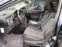 Toyota Auris 1.8 Hybrid Lease Pro Ecc Led Pano Trekhaak 2015