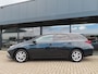 Toyota Auris 1.8 Hybrid Lease Pro Ecc Led Pano Trekhaak 2015