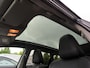 Toyota Auris 1.8 Hybrid Lease Pro Ecc Led Pano Trekhaak 2015