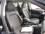Toyota Auris 1.8 Hybrid Lease Pro Ecc Led Pano Trekhaak 2015