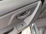 Toyota Auris 1.8 Hybrid Lease Pro Ecc Led Pano Trekhaak 2015