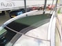 Toyota Auris 1.8 Hybrid Lease Pro Ecc Led Pano Trekhaak 2015