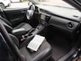 Toyota Auris 1.8 Hybrid Lease Pro Ecc Led Pano Trekhaak 2015