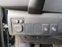 Toyota Auris 1.8 Hybrid Lease Pro Ecc Led Pano Trekhaak 2015