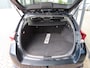 Toyota Auris 1.8 Hybrid Lease Pro Ecc Led Pano Trekhaak 2015