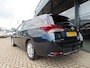 Toyota Auris 1.8 Hybrid Lease Pro Ecc Led Pano Trekhaak 2015