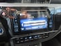 Toyota Auris 1.8 Hybrid Lease Pro Ecc Led Pano Trekhaak 2015