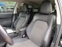 Toyota Auris 1.8 Hybrid Lease Pro Ecc Led Pano Trekhaak 2015