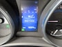 Toyota Auris 1.8 Hybrid Lease Pro Ecc Led Pano Trekhaak 2015
