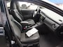 Toyota Auris 1.8 Hybrid Lease Pro Ecc Led Pano Trekhaak 2015
