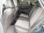 Toyota Auris 1.8 Hybrid Lease Pro Ecc Led Pano Trekhaak 2015
