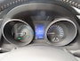 Toyota Auris 1.8 Hybrid Lease Pro Ecc Led Pano Trekhaak 2015