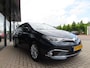 Toyota Auris 1.8 Hybrid Lease Pro Ecc Led Pano Trekhaak 2015