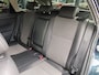 Toyota Auris 1.8 Hybrid Lease Pro Ecc Led Pano Trekhaak 2015