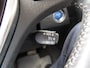 Toyota Auris 1.8 Hybrid Lease Pro Ecc Led Pano Trekhaak 2015