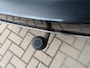 Toyota Auris 1.8 Hybrid Lease Pro Ecc Led Pano Trekhaak 2015