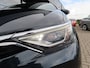Toyota Auris 1.8 Hybrid Lease Pro Ecc Led Pano Trekhaak 2015