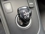 Toyota Auris 1.8 Hybrid Lease Pro Ecc Led Pano Trekhaak 2015