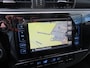 Toyota Auris 1.8 Hybrid Lease Pro Ecc Led Pano Trekhaak 2015