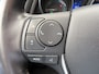 Toyota Auris 1.8 Hybrid Lease Pro Ecc Led Pano Trekhaak 2015