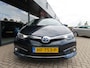 Toyota Auris 1.8 Hybrid Lease Pro Ecc Led Pano Trekhaak 2015