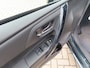 Toyota Auris 1.8 Hybrid Lease Pro Ecc Led Pano Trekhaak 2015