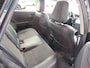 Toyota Auris 1.8 Hybrid Lease Pro Ecc Led Pano Trekhaak 2015