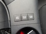 Toyota Auris 1.8 Hybrid Lease Pro Ecc Led Pano Trekhaak 2015