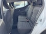 Dacia Sandero Stepway 1.0 TCe 100 ECO-G Expression / AIRCO / ACHTERUITRIJ CAMERA / PARKEERSENSOREN / 1E EIGENAAR /
