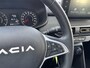 Dacia Sandero Stepway 1.0 TCe 100 ECO-G Expression / AIRCO / ACHTERUITRIJ CAMERA / PARKEERSENSOREN / 1E EIGENAAR /
